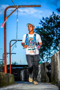 BIB: 5442
                            <button type="button" onclick="openModal(21774543)" class="btn btn-primary btn-sm float-right btn-popup" data-toggle="modal" data-target=".modal-high-quality">
                        <i class="fas fa-shopping-cart"></i> Add to Cart
                    </button>
                                            <button type="button" onclick="isThisMe(21774543, true)" class="btn btn-success btn-sm float-right btn-popup btn-isme hidden" data-toggle="tooltip" data-placement="bottom" title="นี่คือรูปของคุณใช่ไหม คลิกที่นี่เพื่อเอาเข้าอัลบั้ม">
                        <i class="fas fa-plus"></i> Add to album
                    </button>
                    <button type="button" onclick="isThisMe(21774543, false)" class="btn btn-warning btn-sm float-right btn-popup btn-isnotme hidden">
                        <i class="fas fa-ban"></i> Remove from album
                    </button>